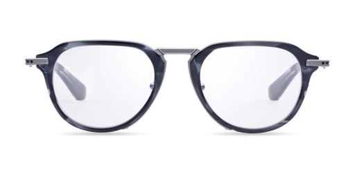 Dita DTX414-A-02 Altrist 