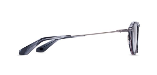 Dita DTX414-A-02 Altrist 