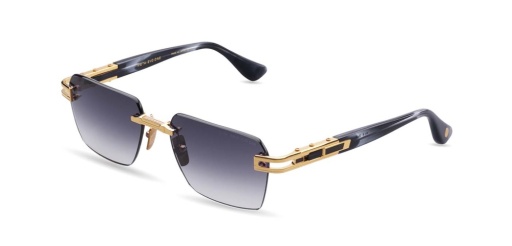 Dita DTS147-A-01 Meta-evo One 