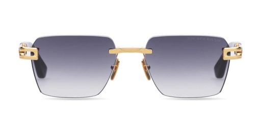 Dita DTS147-A-01 Meta-evo One 