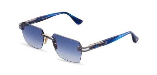 Dita DTS147-A-02 Meta-evo One 