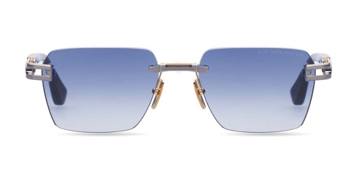 Dita DTS147-A-02 Meta-evo One 