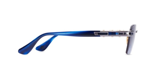 Dita DTS147-A-02 Meta-evo One 