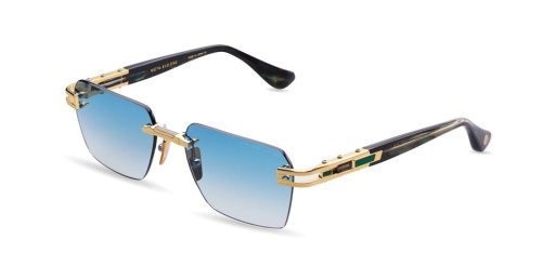 Dita DTS147-A-03 Meta-evo One 