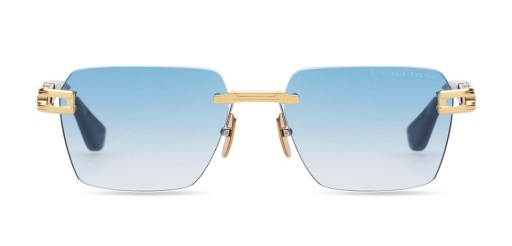 Dita DTS147-A-03 Meta-evo One 