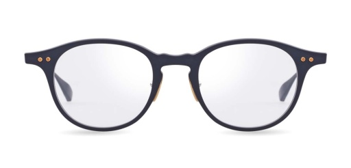 Dita DTX148-A-01 Ash 