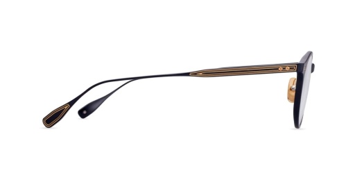 Dita DTX148-A-01 Ash 