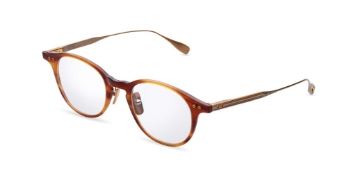 Dita DTX148-A-02 Ash 