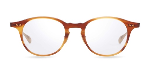 Dita DTX148-A-02 Ash 