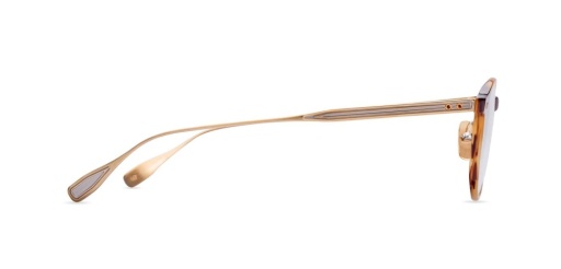 Dita DTX148-A-02 Ash 