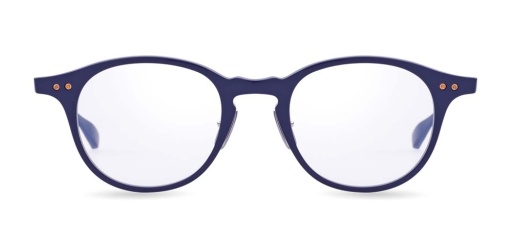 Dita DTX148-A-03 Ash 