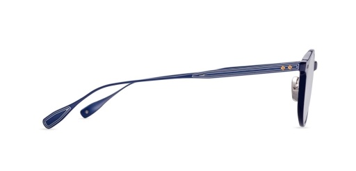 Dita DTX148-A-03 Ash 