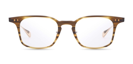 Dita DTX149-A-02 Buckeye 