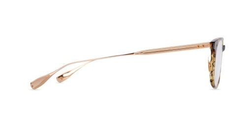 Dita DTX149-A-02 Buckeye 