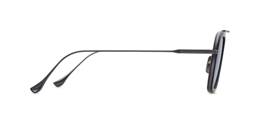 Dita 7806-N-BLK-BLK-52 Flight.006 