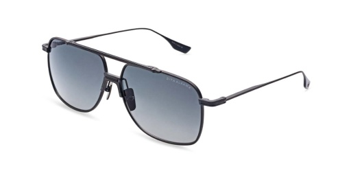 Dita DTS100-A-04 Alkamx 