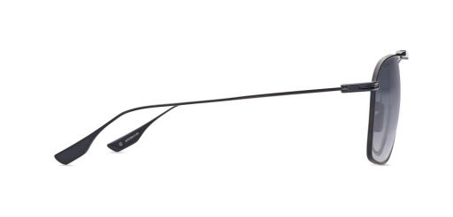 Dita DTS100-A-04 Alkamx 