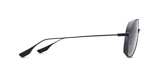 Dita DTS141-A-04 Subsystem 