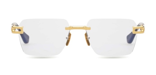 Dita DTX154-A-01 Meta-evo Rx 