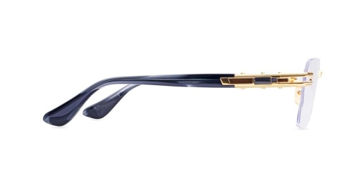 Dita DTX154-A-01 Meta-evo Rx 