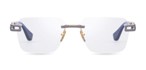 Dita DTX154-A-02 Meta-evo Rx 