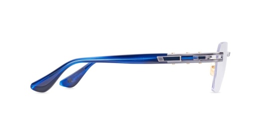 Dita DTX154-A-02 Meta-evo Rx 