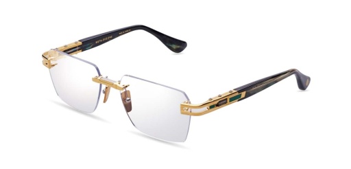 Dita DTX154-A-03 Meta-evo Rx 