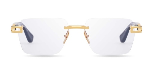 Dita DTX154-A-03 Meta-evo Rx 