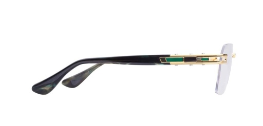 Dita DTX154-A-03 Meta-evo Rx 