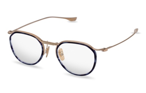 Dita DTX131-49-07 Schema-two 