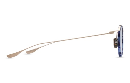 Dita DTX131-49-07 Schema-two 