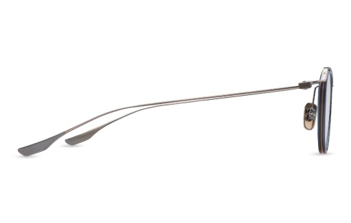 Dita DTX131-49-08 Schema-two 