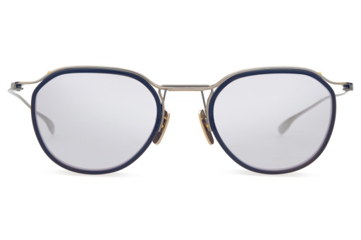 Dita DTX131-49-08 Schema-two 