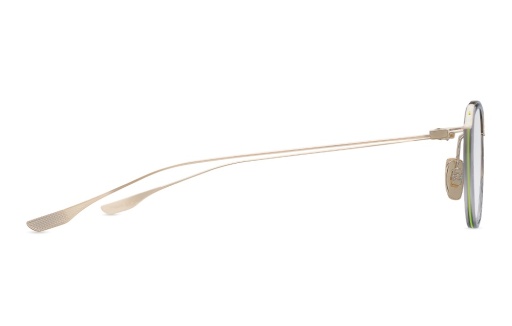 Dita DTX421-A-01 Schema-three 