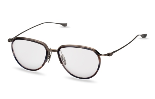 Dita DTX421-A-02 Schema-three 