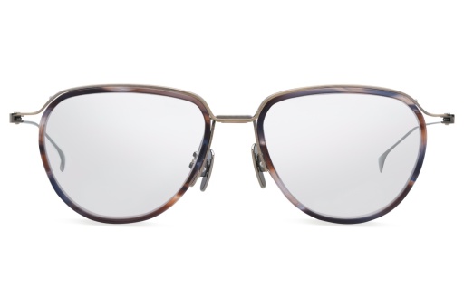 Dita DTX421-A-02 Schema-three 