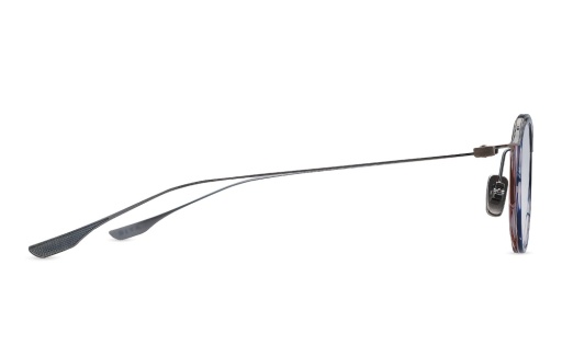 Dita DTX421-A-02 Schema-three 