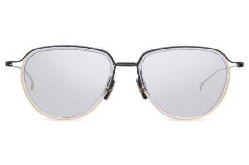 Dita DTX421-A-03 Schema-three 