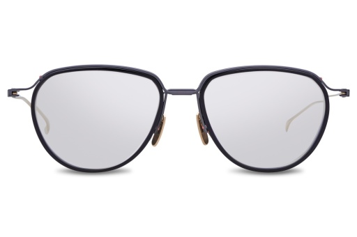 Dita DTX421-A-04 Schema-three 