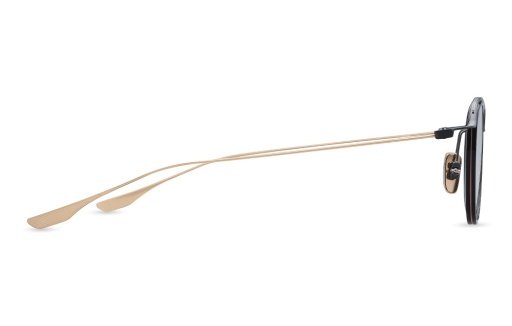 Dita DTX421-A-04 Schema-three 