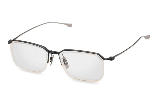 Dita DTX423-A-04 Schema-five 