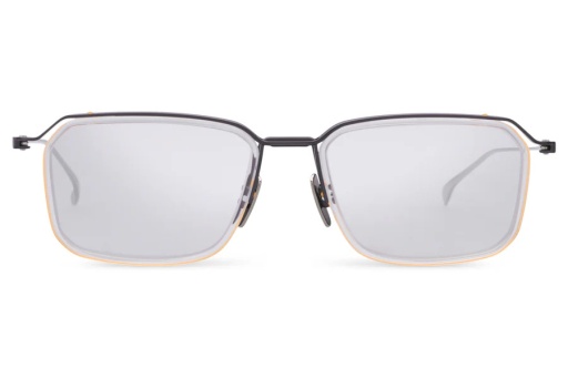 Dita DTX423-A-04 Schema-five 