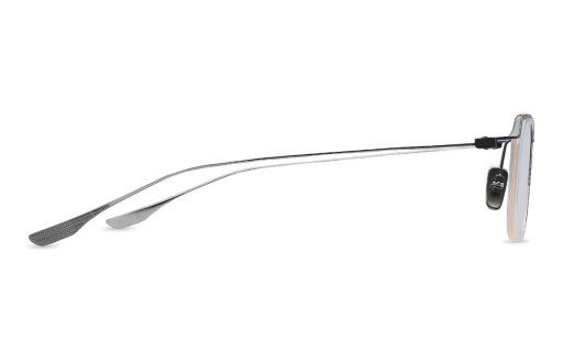 Dita DTX423-A-04 Schema-five 