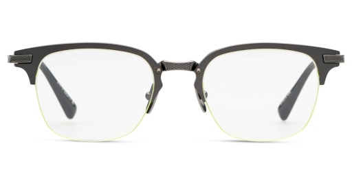 Dita DTX424-A-02 Union-two 