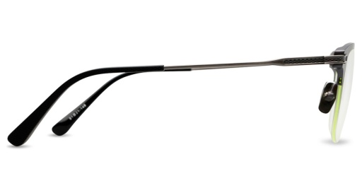 Dita DTX424-A-02 Union-two 