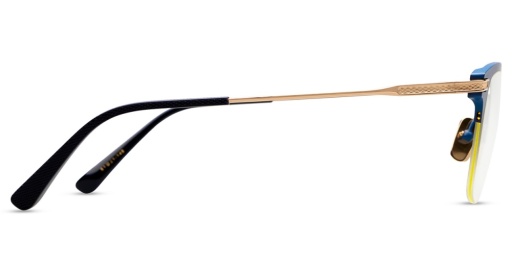 Dita DTX424-A-03 Union-two 