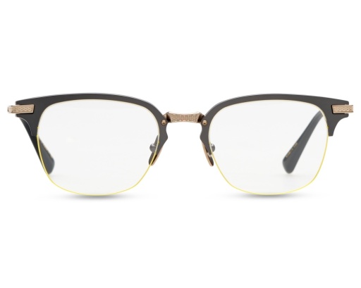 Dita DTX424-A-04 Union-two 