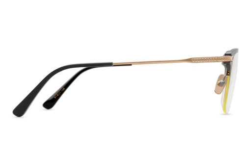 Dita DTX424-A-04 Union-two 