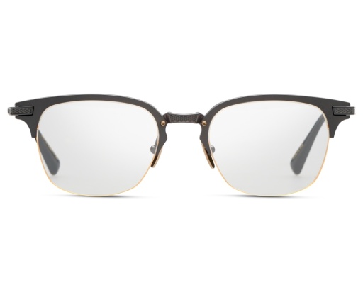 Dita DTX424-A-05 Union-two 