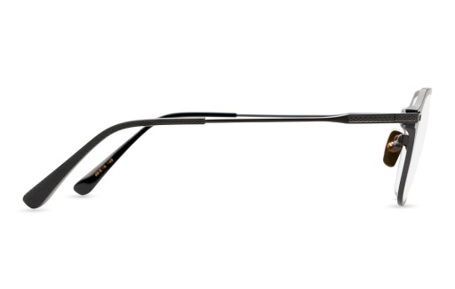 Dita DTX425-A-01 Union-three 